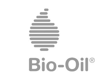 Bio-oil