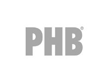 PHB