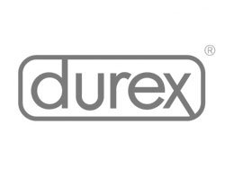 Durex