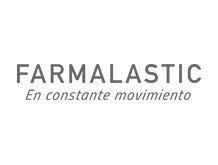 Farmalastic