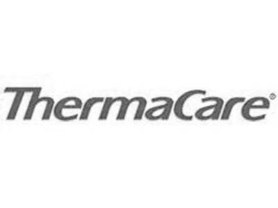 Thermacare